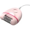 philips-5