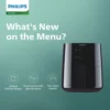 philips-5