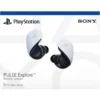 pulse-explore-6
