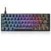 Skyloong 1
