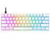 Skyloong sk61s wireless white 1