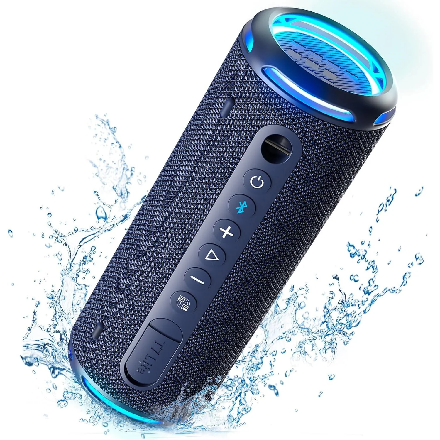 tronsmart-1 (1)