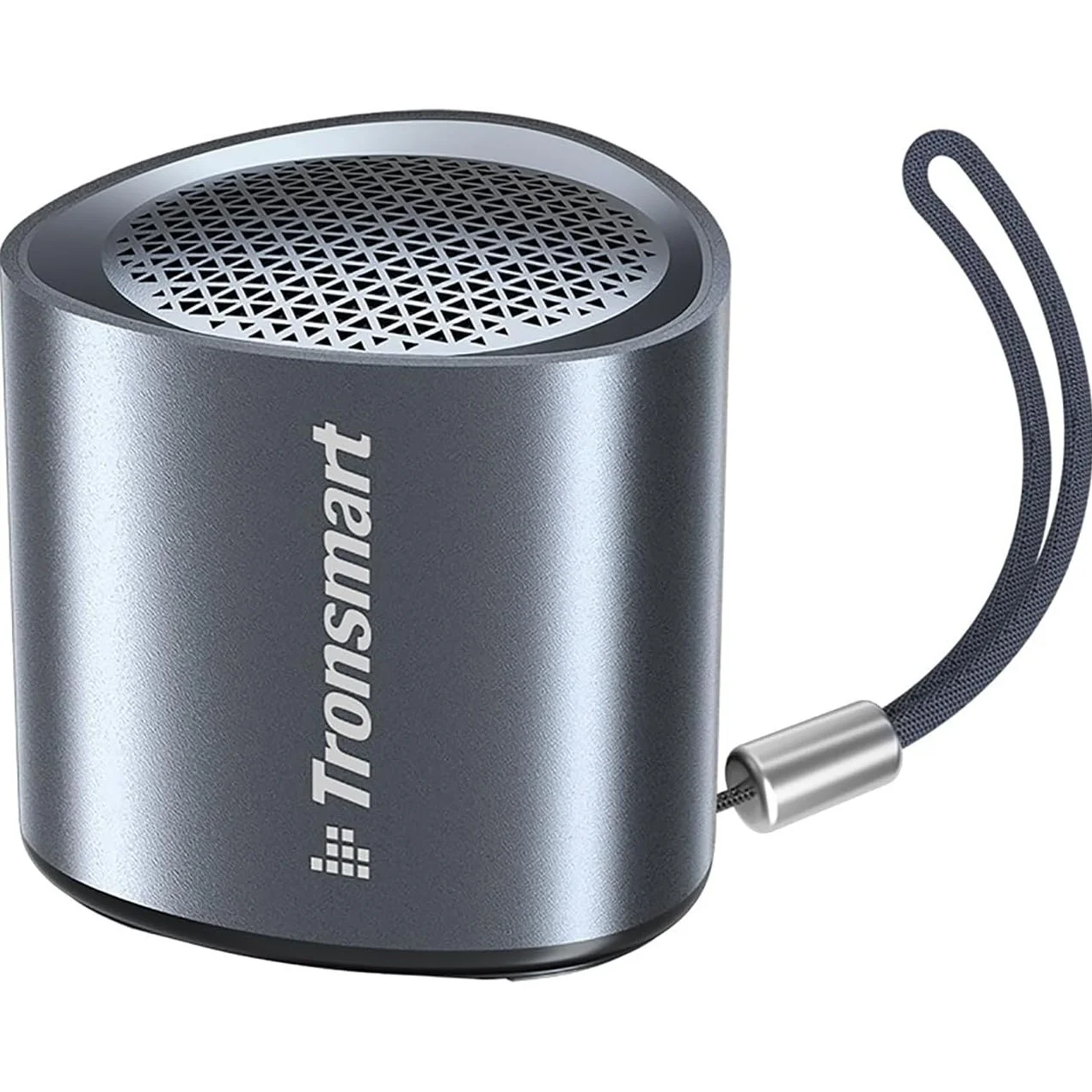 tronsmart-1