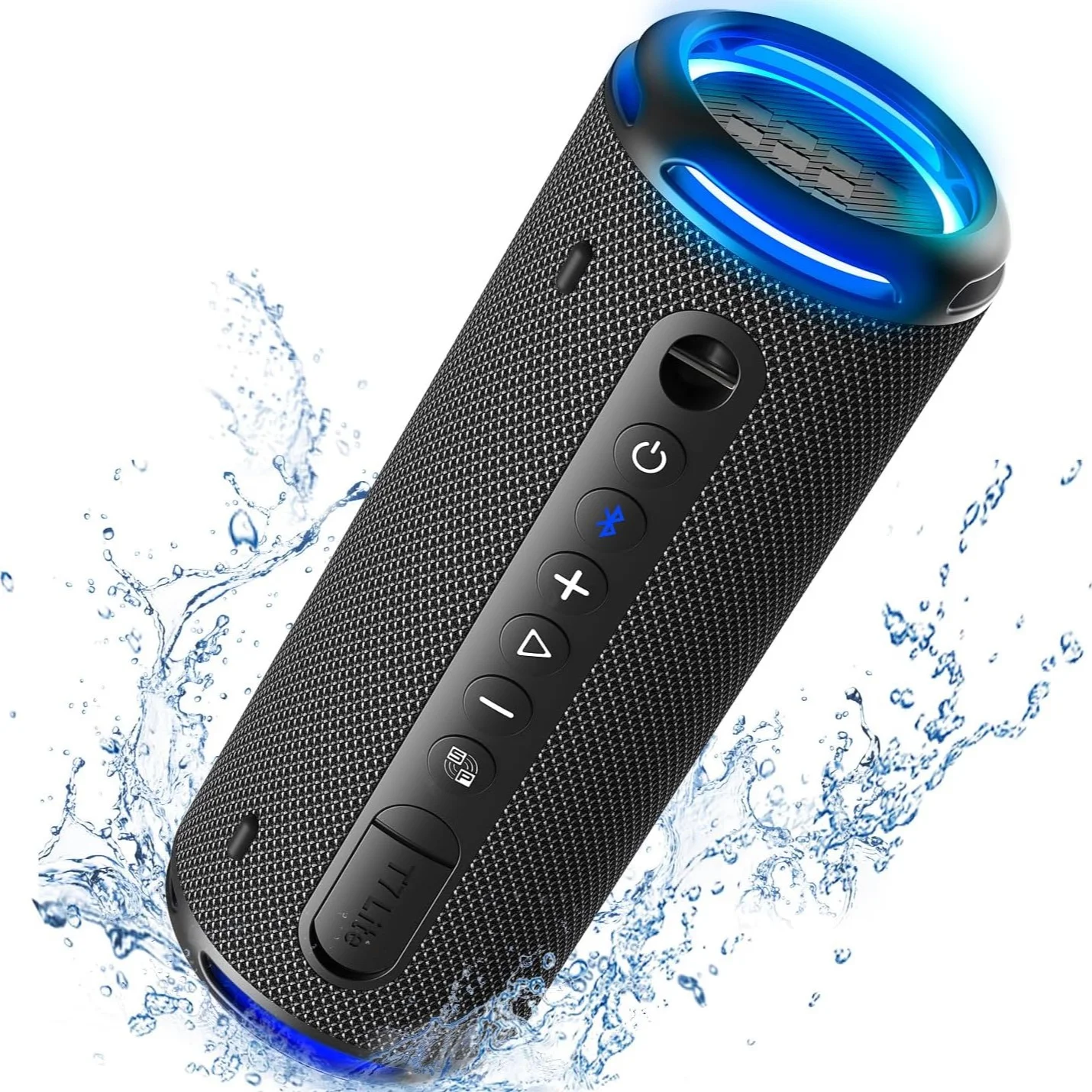 tronsmart-1