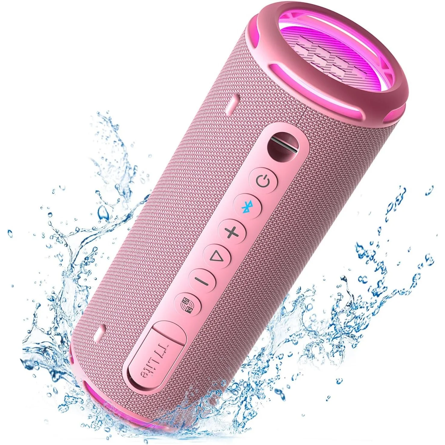 tronsmart-1