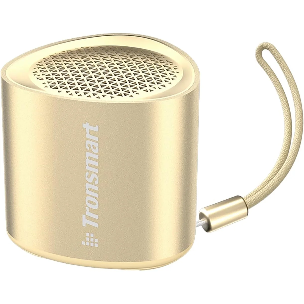 tronsmart-1
