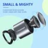 tronsmart-2