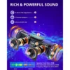tronsmart-2