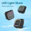 tronsmart-2