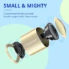 tronsmart-3