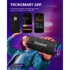 tronsmart-3