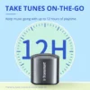 tronsmart-4