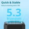 tronsmart-4