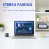 tronsmart-5
