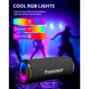 tronsmart-5