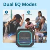 tronsmart-6 (2)