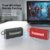 tronsmart-trip-waterproof-portable-speaker-7-eezepc-2