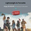 tronsmart-trip-waterproof-portable-speaker-7-eezepc-3