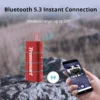 tronsmart-trip-waterproof-portable-speaker-7-eezepc-4