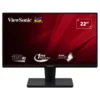 Viewsonic 1