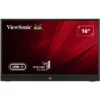 Viewsonic 1
