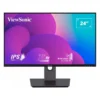 Viewsonic 1