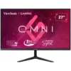 Viewsonic 1