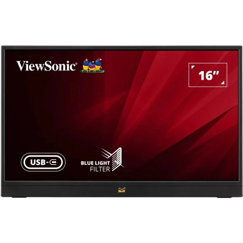 Viewsonic 1