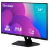 viewsonic-2