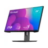 viewsonic-3