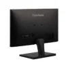 viewsonic-4