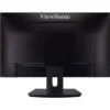 viewsonic-4