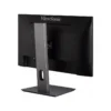 viewsonic-5