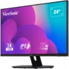 viewsonic-5