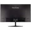 viewsonic-5