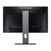 viewsonic-6
