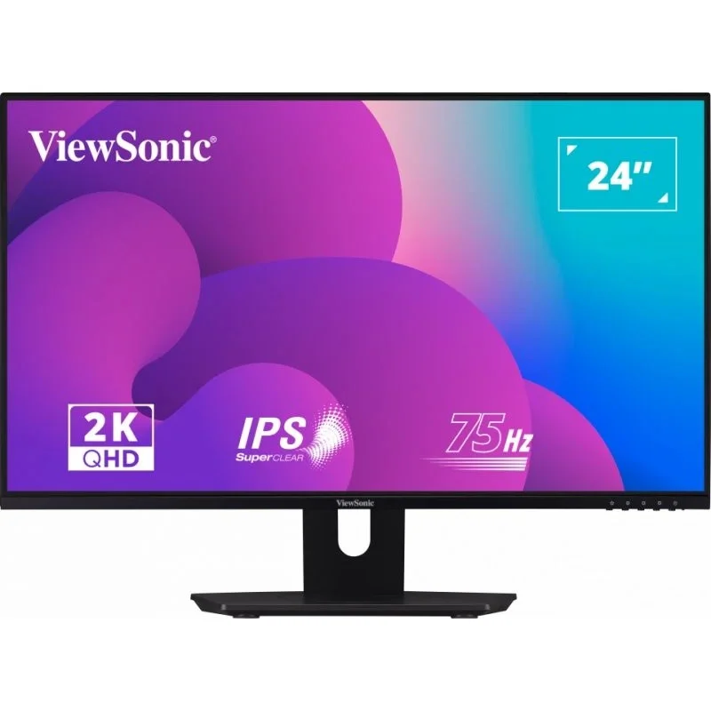 Viewsonic