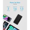 Anker 323 USB-C Power Bank (PowerCore PIQ) price in pakistan-eezepc-2