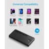 Anker 323 USB-C Power Bank (PowerCore PIQ) price in pakistan-eezepc-5