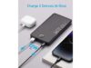 Anker 323 USB-C Power Bank (PowerCore PIQ) price in pakistan-eezepc-6