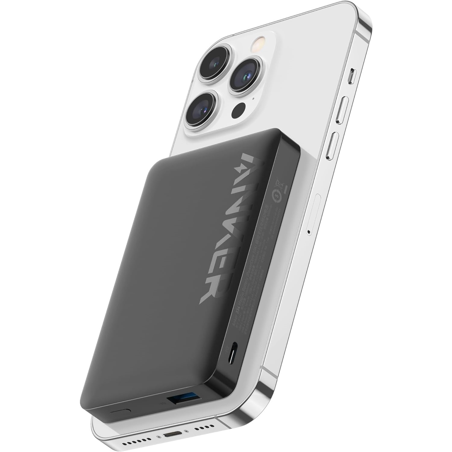 Anker 334 Mag Go Battery Powercore price in pakistan-eezepc-1