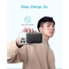 Anker 334 Mag Go Battery Powercore price in pakistan-eezepc-2
