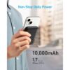 Anker 334 Mag Go Battery Powercore price in pakistan-eezepc-3
