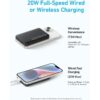Anker 334 Mag Go Battery Powercore price in pakistan-eezepc-4