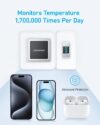Anker 334 Mag Go Battery Powercore price in pakistan-eezepc-5