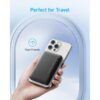 Anker 334 Mag Go Battery Powercore price in pakistan-eezepc-6