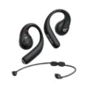 Anker aerofit pro price in pakistan eezepc 1