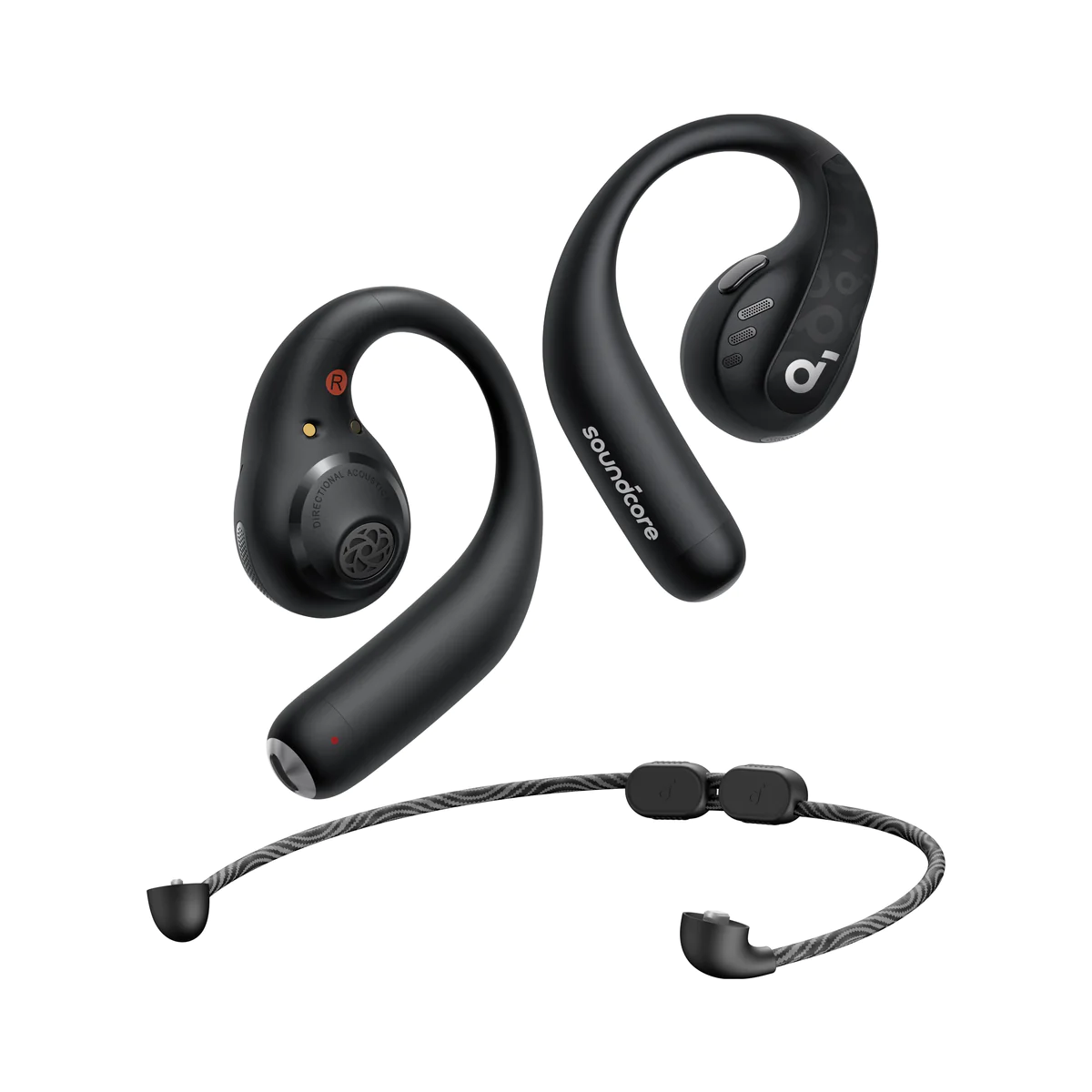 Anker AeroFit Pro price in pakistan-eezepc-1