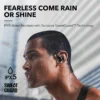 Anker AeroFit Pro price in pakistan-eezepc-5