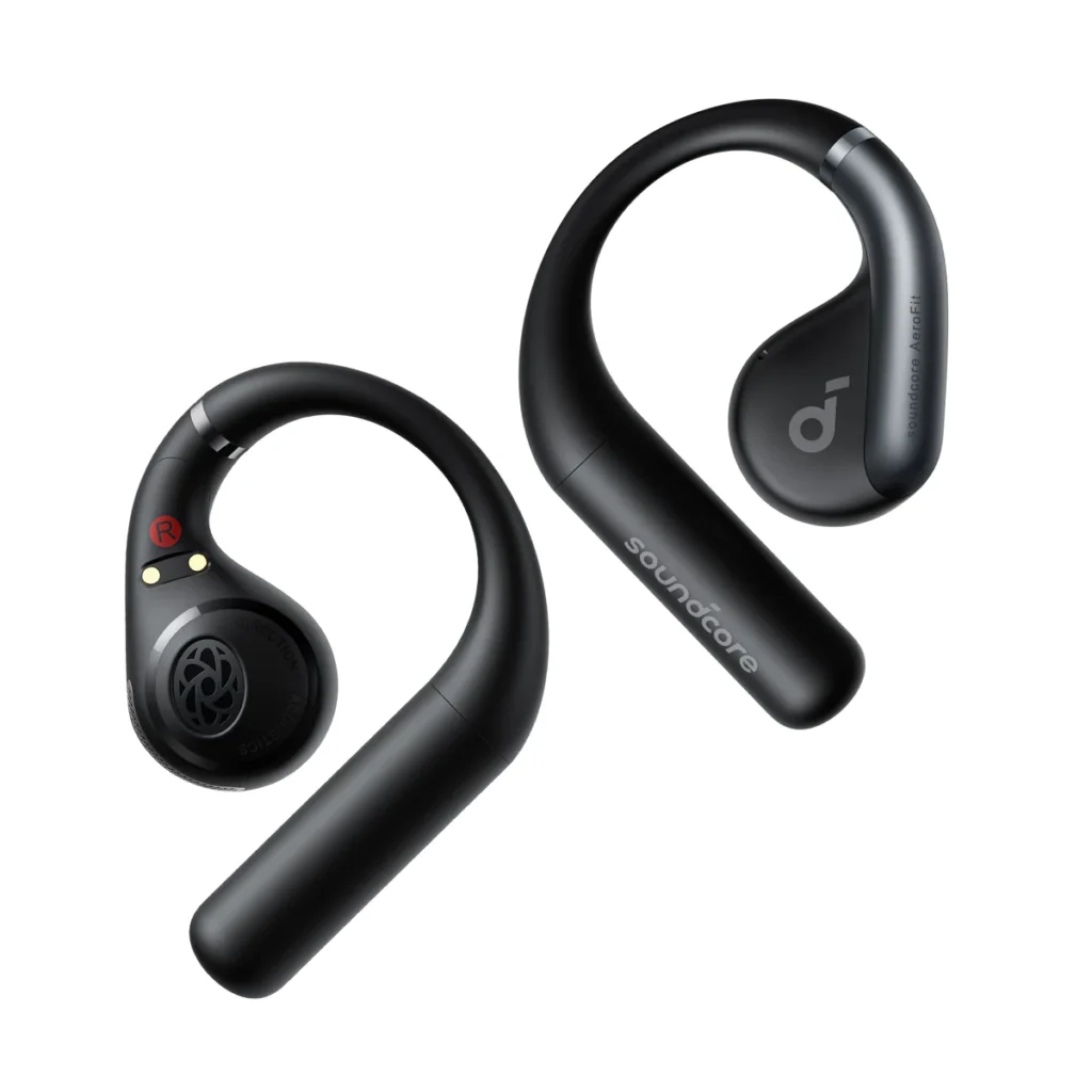 Anker aerofit price in pakistan eezepc 1